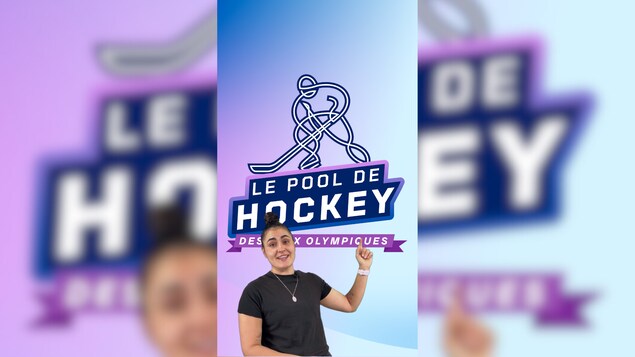 Les conseils de nos experts pour le Pool de hockey des JO