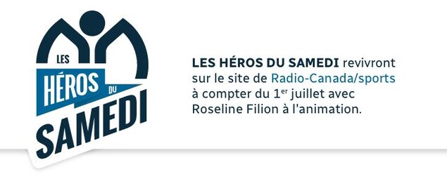 Les héros du samedi Les héros du samedi