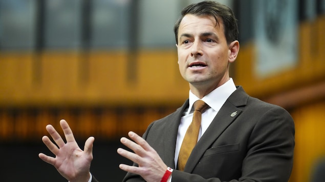  Le Canada s’oppose à l’assouplissement des restrictions imposées aux athlètes russes 