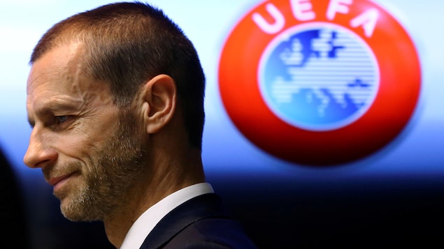  Crise à la FIFA : l’UEFA maintient son boycottage des Coupes du monde 