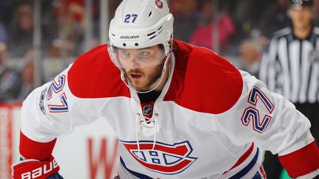 Alex Galchenyuk Alex Galchenyuk