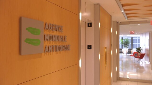 Des bureaux