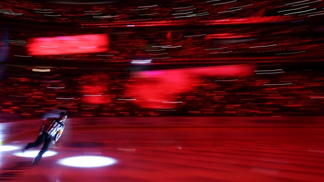 Les séries éliminatoires de l’hélium