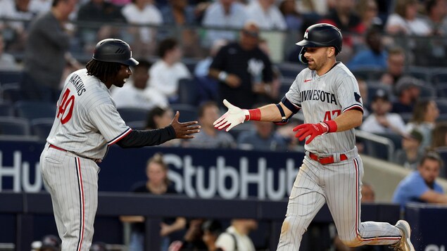 Boston sox Sport & Maillots de Bain pour Homme