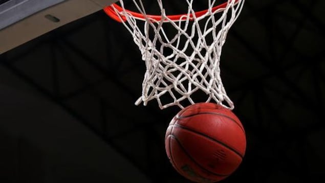 Basketball Basketball