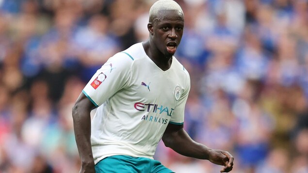 Un nouveau chef d’accusation de viol vise Benjamin Mendy