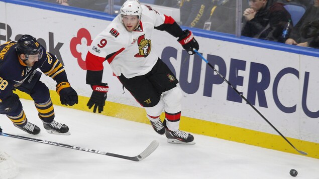 Bobby Ryan Bobby Ryan