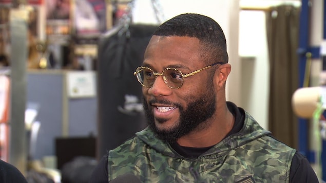 Jean Pascal