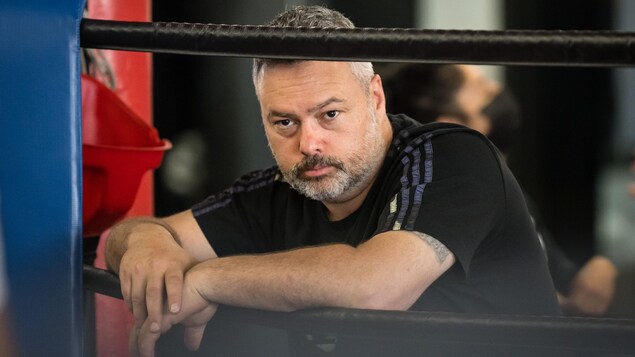 Eye of the Tiger veut faire revivre la boxe professionnelle à Rouyn-Noranda