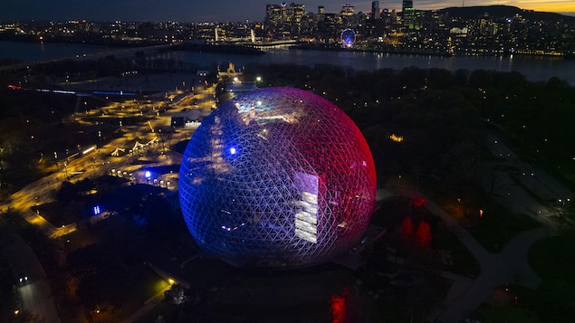 Un premier Grand Prix en bleu, blanc et rouge