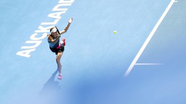 Caroline Wozniacki Caroline Wozniacki