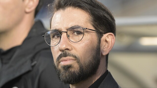 Gagner et bien jouer, le double objectif du CF Montréal