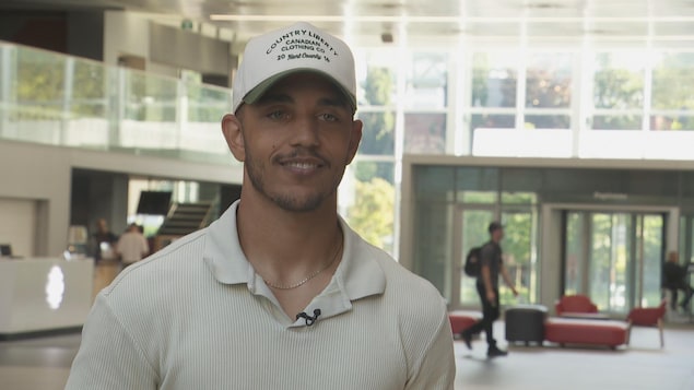 Une série sur les coulisses du FC Supra, produite par un de ses joueurs