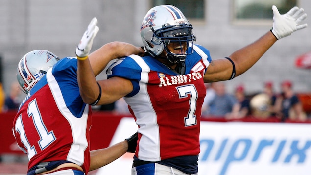 John Bowman porte toujours Montréal dans son coeur