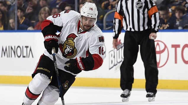 Clarke MacArthur