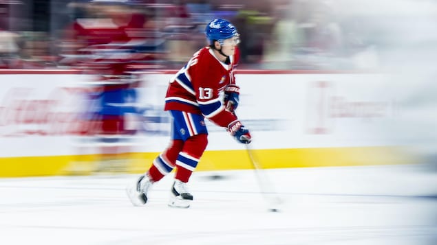 Le Canadien remporte ses deux matchs préparatoires face aux Maple Leafs