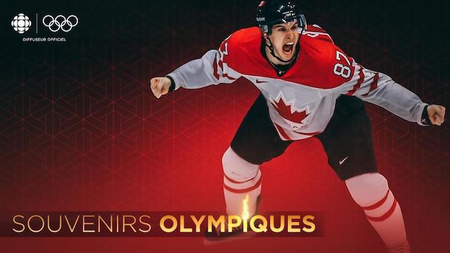 Sidney Crosby