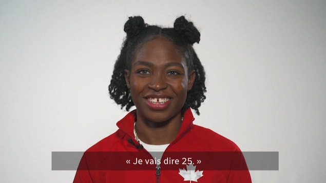 Crystal Emmanuel