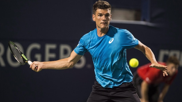 Frank Dancevic Frank Dancevic