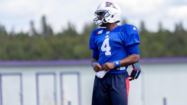 Darian Durant Darian Durant