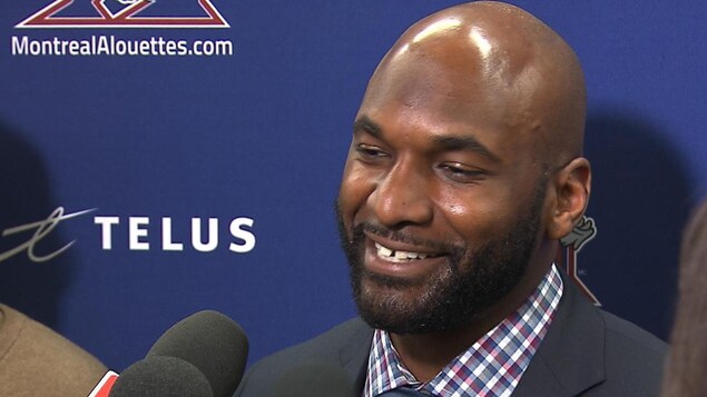 Darian Durant Darian Durant