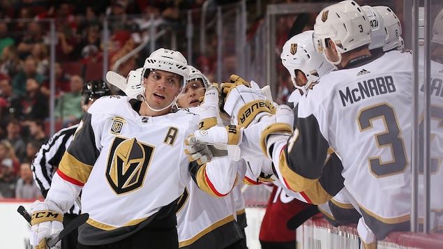 David Perron David Perron