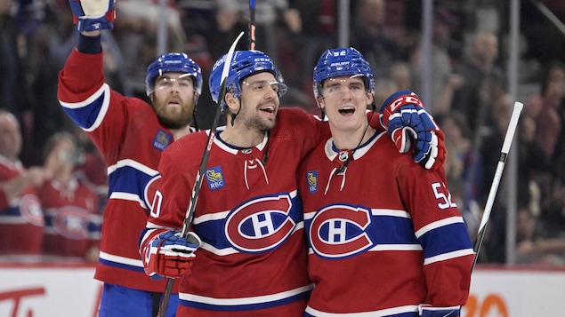 Un train sans passagers