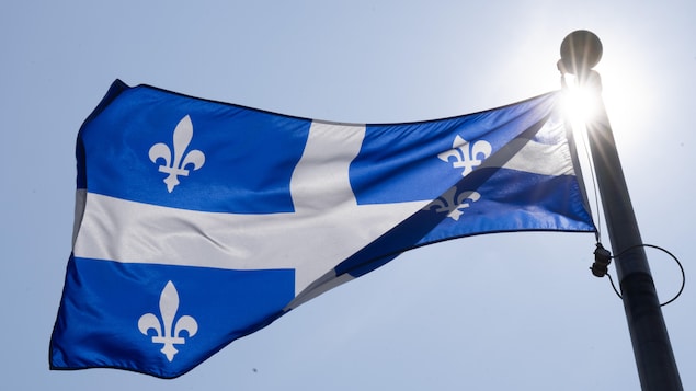 Où en est l’activité physique au Québec?