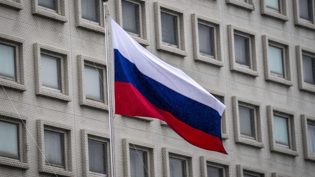 L’haltérophilie annonce des mondiaux en Russie