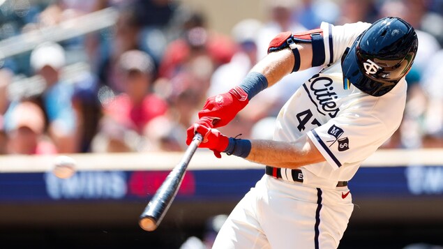 MLB: Rangers de Texas confirman casos de COVID-19 en su nómina