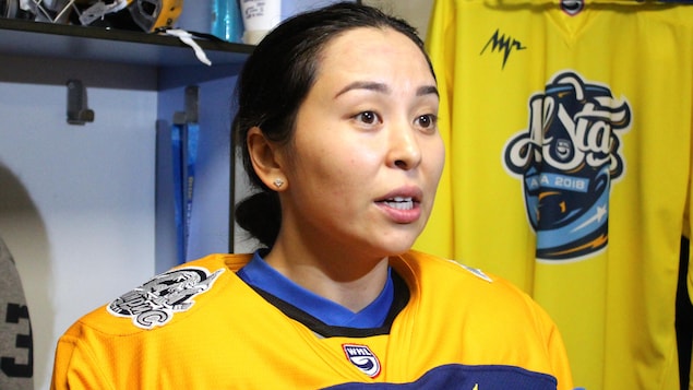 Fatima Kitaybekova Fatima Kitaybekova