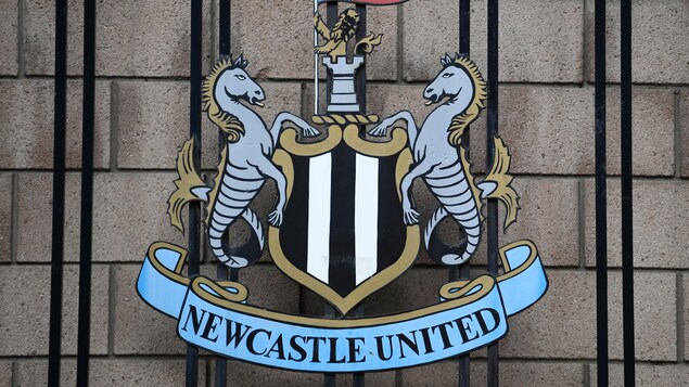 Front commun des clubs anglais contre le rachat de Newcastle United