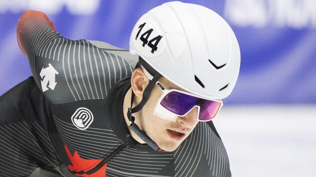 Passer du cauchemar au rêve : l’ascension fulgurante de Félix Roussel