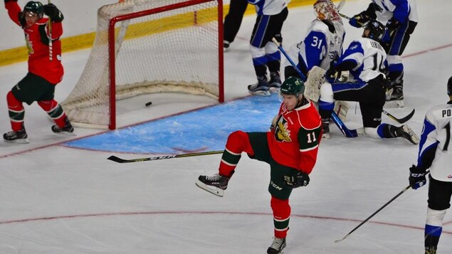 Filip Zadina (no 11) Filip Zadina (no 11)