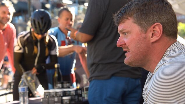 Floyd Landis Floyd Landis