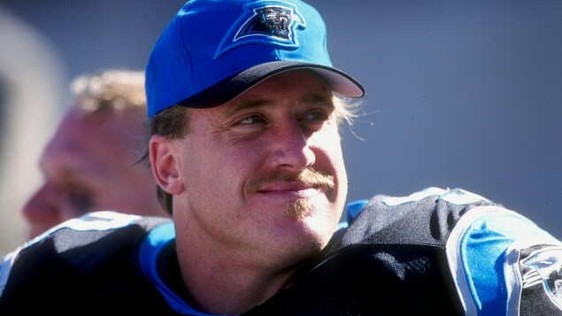 Décès de Kevin Greene, un grand de la NFL | Radio-Canada.ca