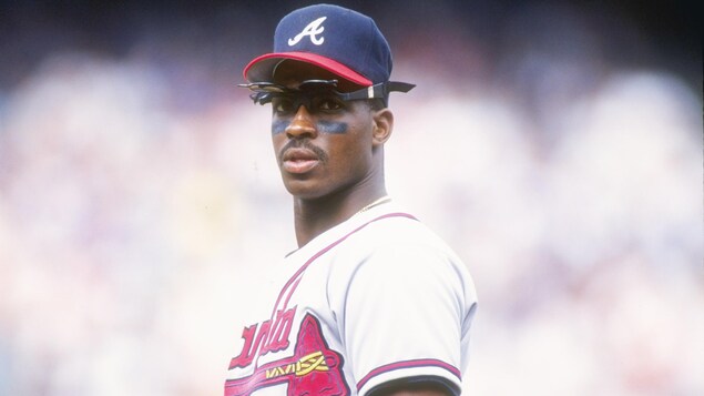 Fred McGriff voit enfin s’ouvrir les portes du Temple de la renommée du baseball