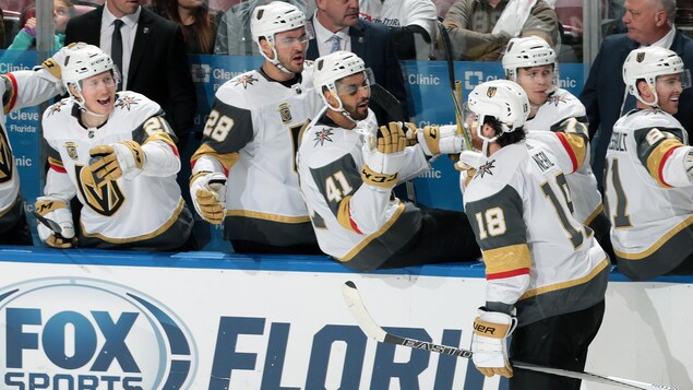 James Neal (no 18) James Neal (no 18)