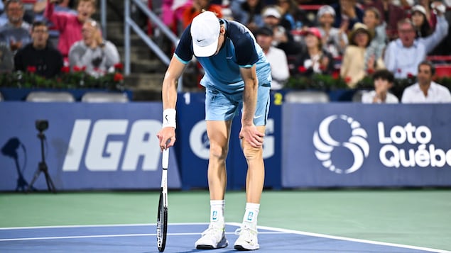  Le nouveau format des Masters 1000, déjà désuet? 
