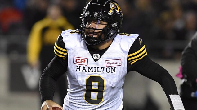 Jeremiah Masoli Jeremiah Masoli