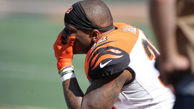 Jeremy Hill Jeremy Hill