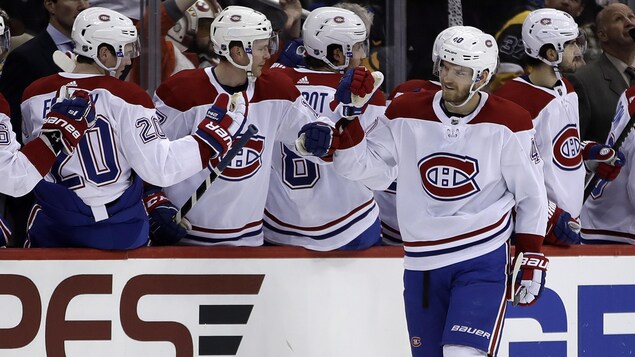 Joel Armia