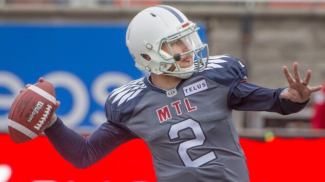 Johnny Manziel Johnny Manziel