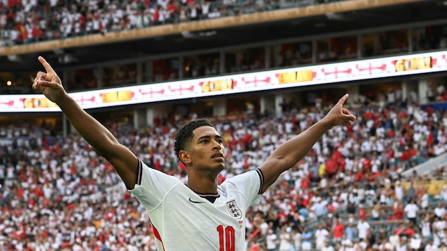  Les Anglais mettent fin au parcours norvégien et filent en demi-finales du Mondial 