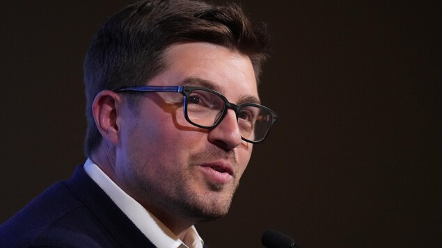 Avenir des Maple Leafs : un important domino nommé Kyle Dubas