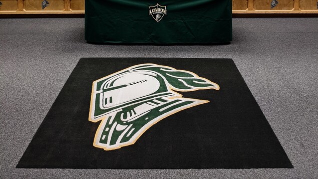 La LHO envisage d’étendre son programme d'éducation sur la violence sexuelle