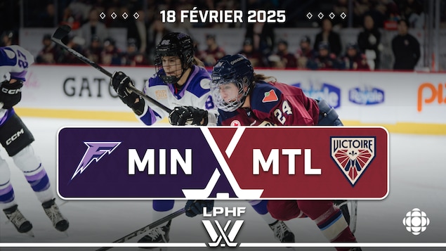 Abby Boreen et Michela Cava.