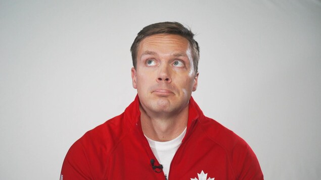 Mark de Jonge