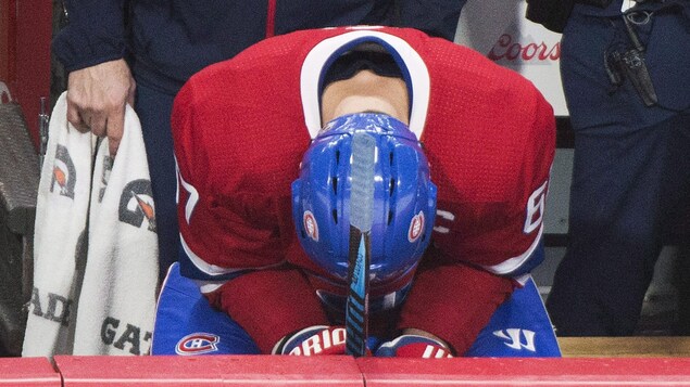 Max Pacioretty (no 67) Max Pacioretty (no 67)