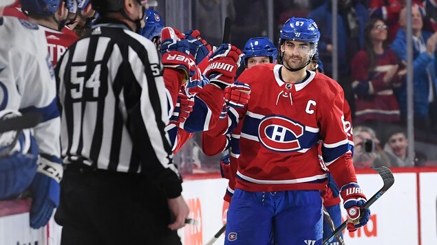 Max Pacioretty Max Pacioretty